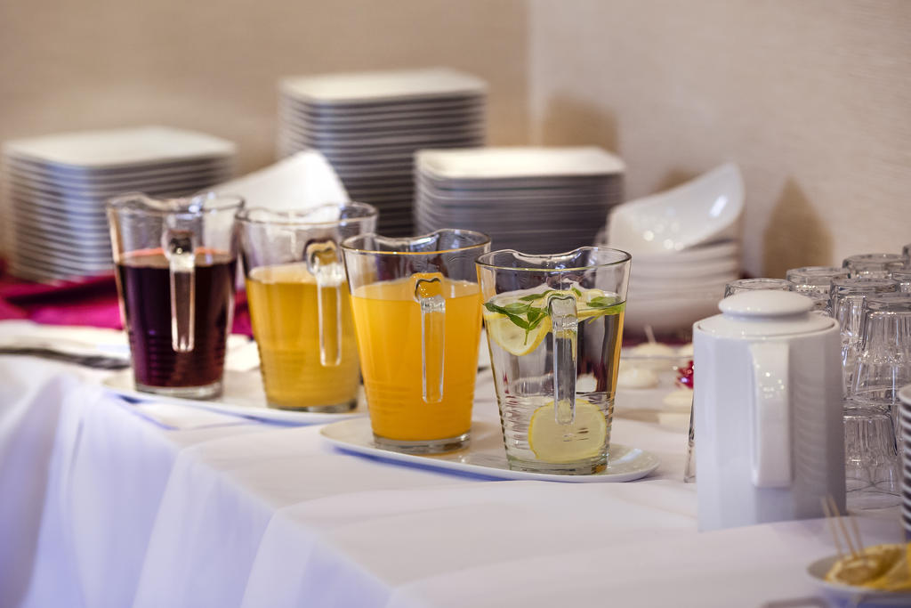 Boutique Hotel'S III Pilsudskiego Λοτζ Εξωτερικό φωτογραφία