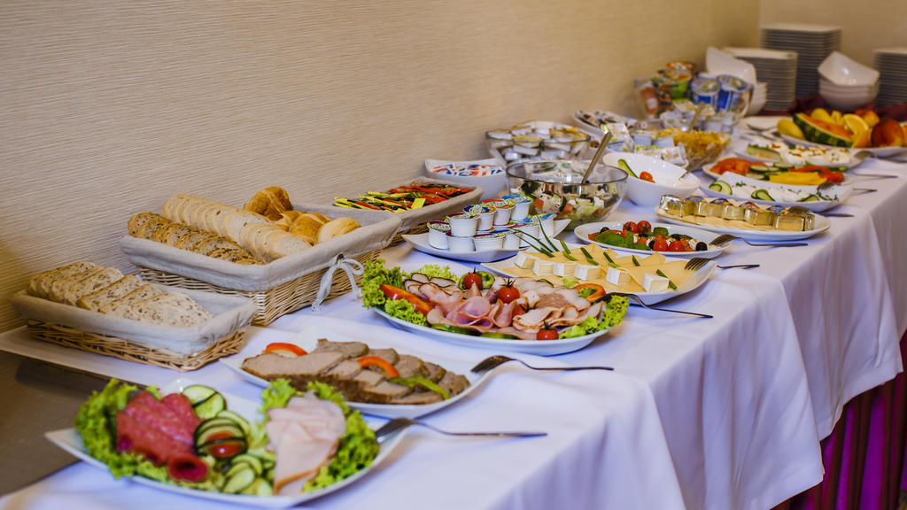 Boutique Hotel'S III Pilsudskiego Λοτζ Εξωτερικό φωτογραφία