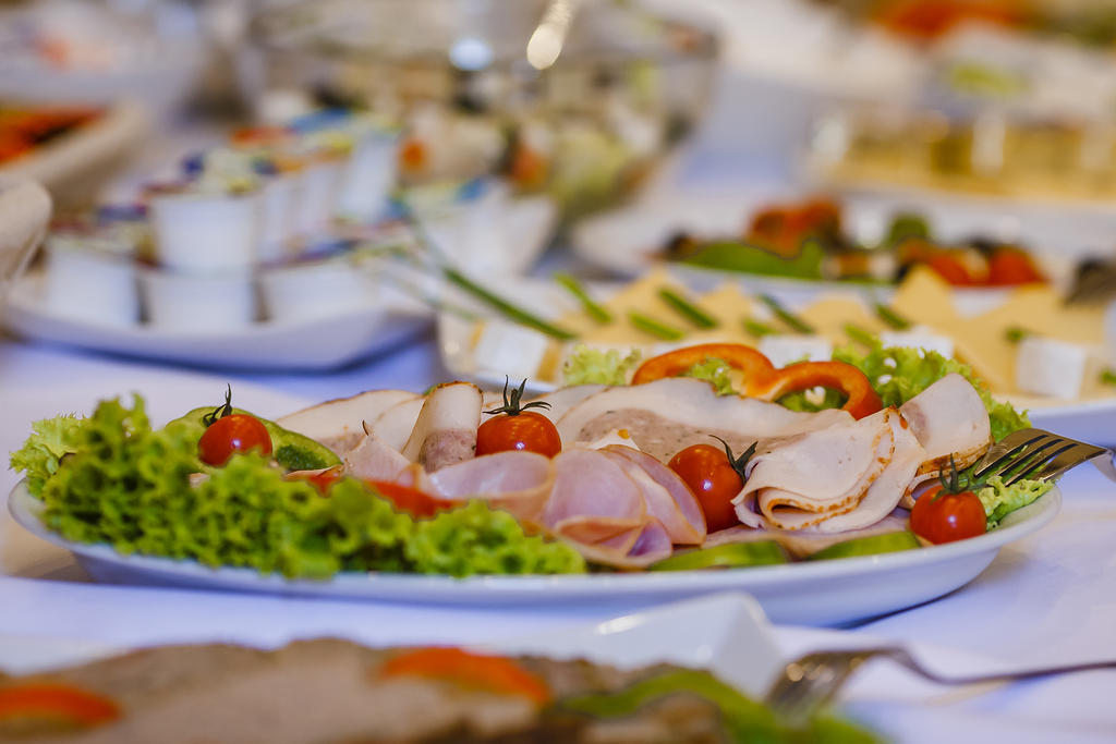 Boutique Hotel'S III Pilsudskiego Λοτζ Εξωτερικό φωτογραφία