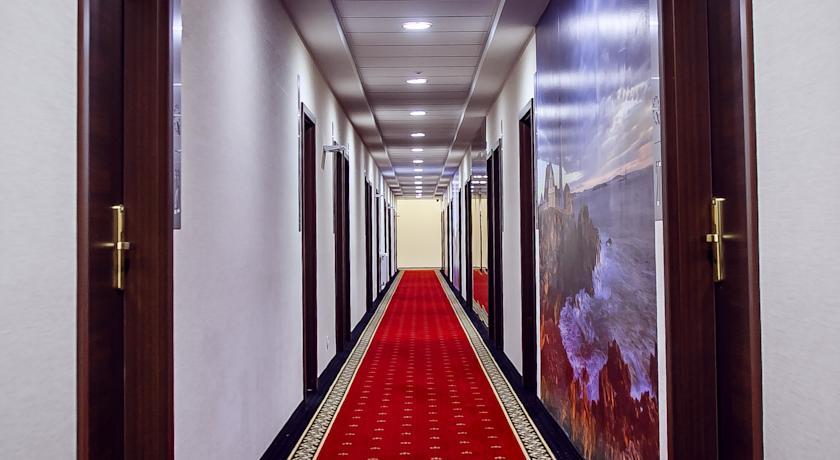 Boutique Hotel'S III Pilsudskiego Λοτζ Εξωτερικό φωτογραφία