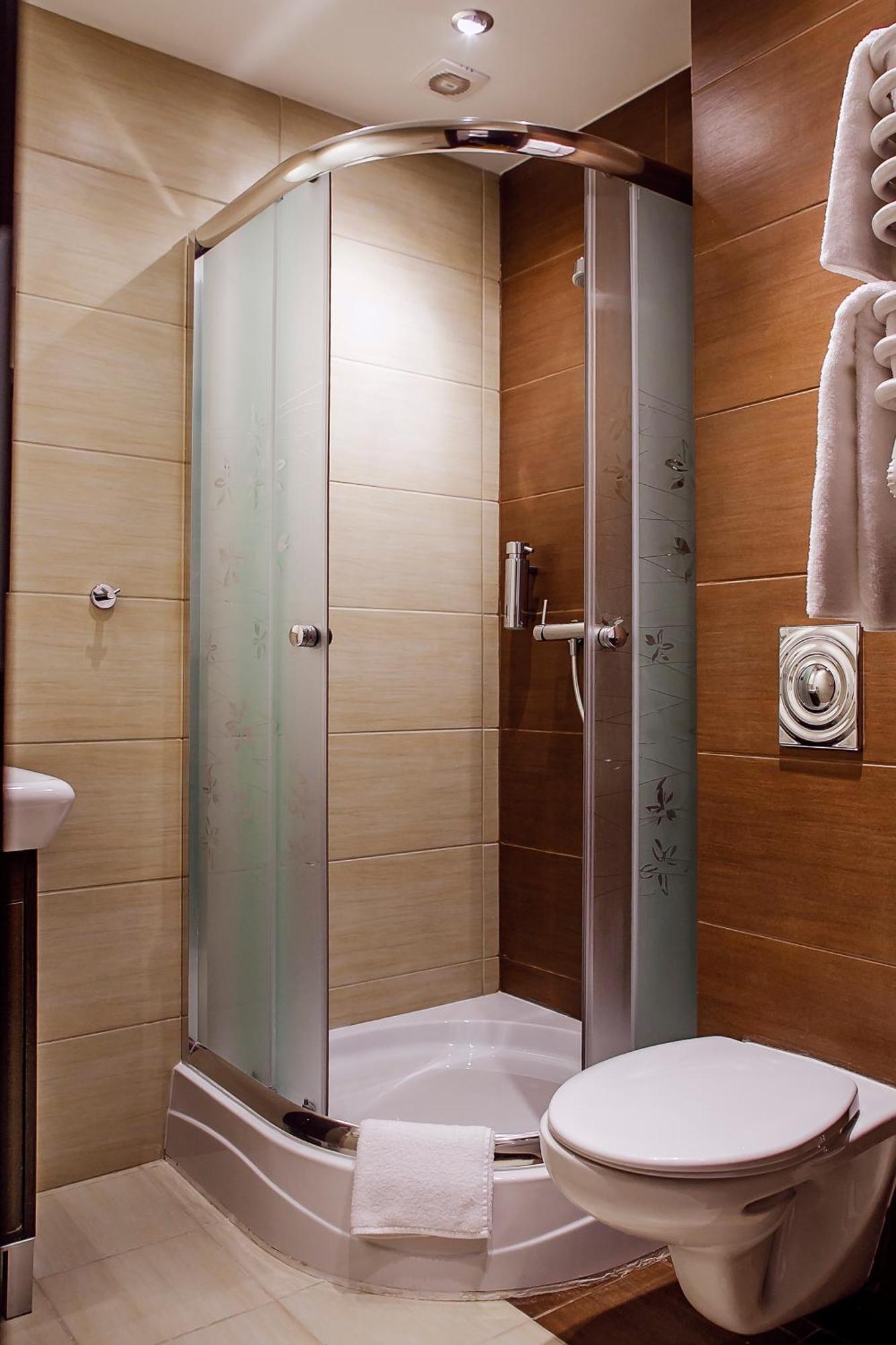 Boutique Hotel'S III Pilsudskiego Λοτζ Εξωτερικό φωτογραφία