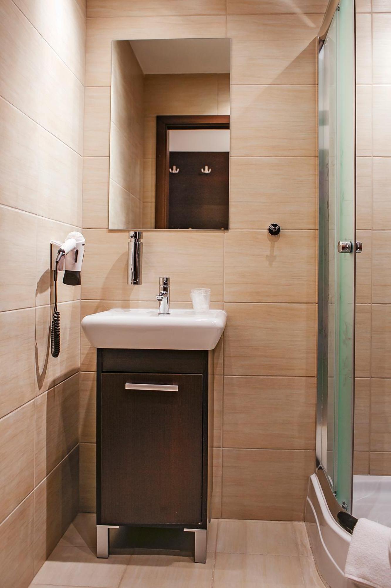 Boutique Hotel'S III Pilsudskiego Λοτζ Εξωτερικό φωτογραφία