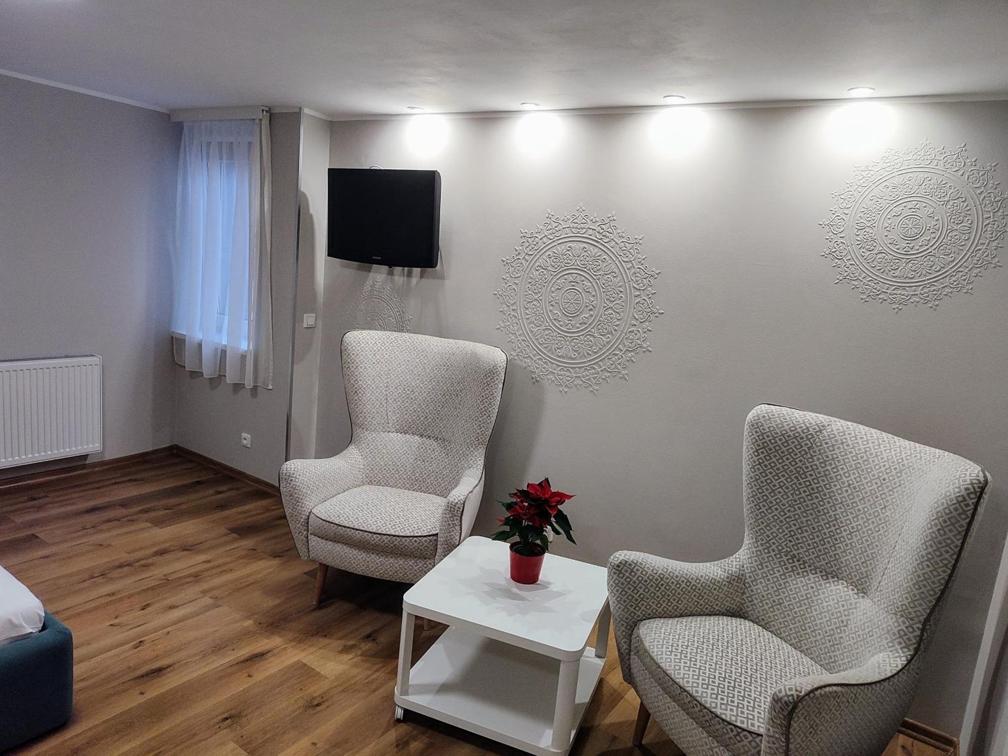 Boutique Hotel'S III Pilsudskiego Λοτζ Εξωτερικό φωτογραφία