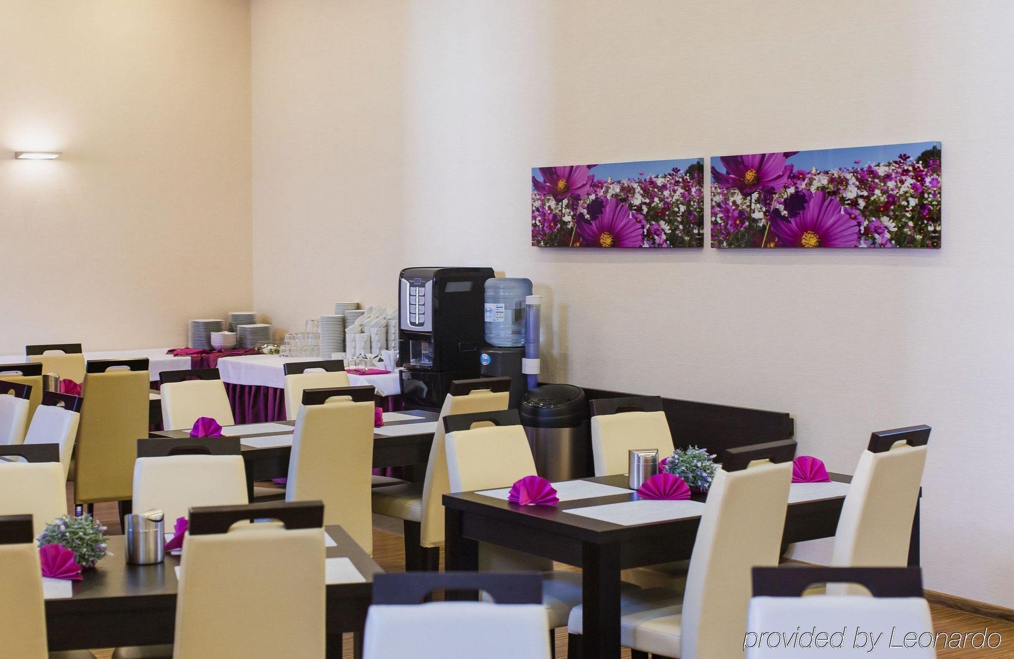 Boutique Hotel'S III Pilsudskiego Λοτζ Εξωτερικό φωτογραφία